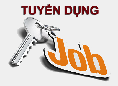 Tuyển thợ may nón, cắt vải 2016