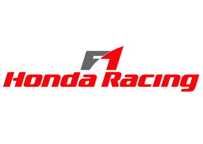 May nón sự kiện Honda Racing Việt Nam