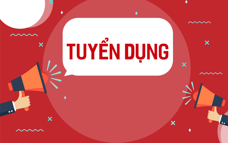 Tuyển dụng nhân viên xưởng may nón Châu Âu