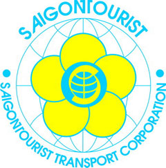 Nón đồng phục du lịch Saigontourist